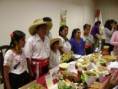 /album/fotogaleria-inicio/pict-php-jpg/