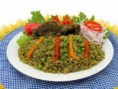 /album/fotogaleria-inicio/arroz-con-pato-jpg/