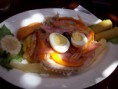 /album/fotogaleria-inicio/causa-jpg/