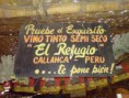 /album/fotogaleria-nosotros/images-jpg/