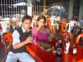 /album/fotogaleria-nosotros/a487763009-1208cc0b29-m-jpg/