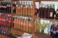 /album/fotogaleria-nosotros/a2-jpg/