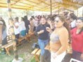 /album/fotogaleria-nosotros/baile-jpg/