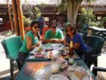 /album/fotogaleria-nosotros/amigos-jpg/